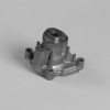GK 980263 Water Pump